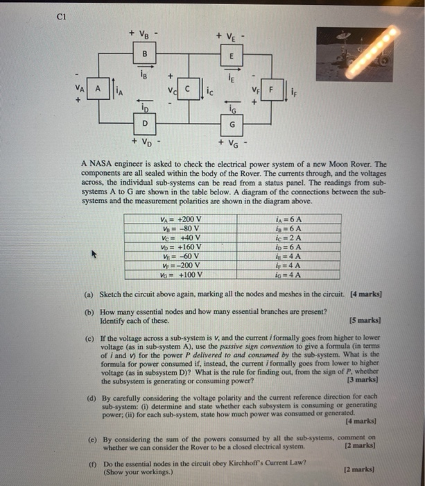 voltage - What does the symbol and rating mean on this power plug? -  Electrical Engineering Stack Exchange