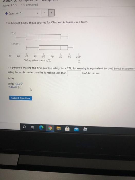 solved-score-1-5-9-1-9-answered-question-3