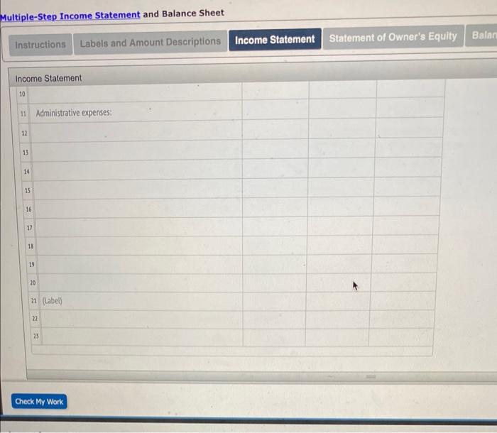 Solved please help answer all the questions. im confused and | Chegg.com