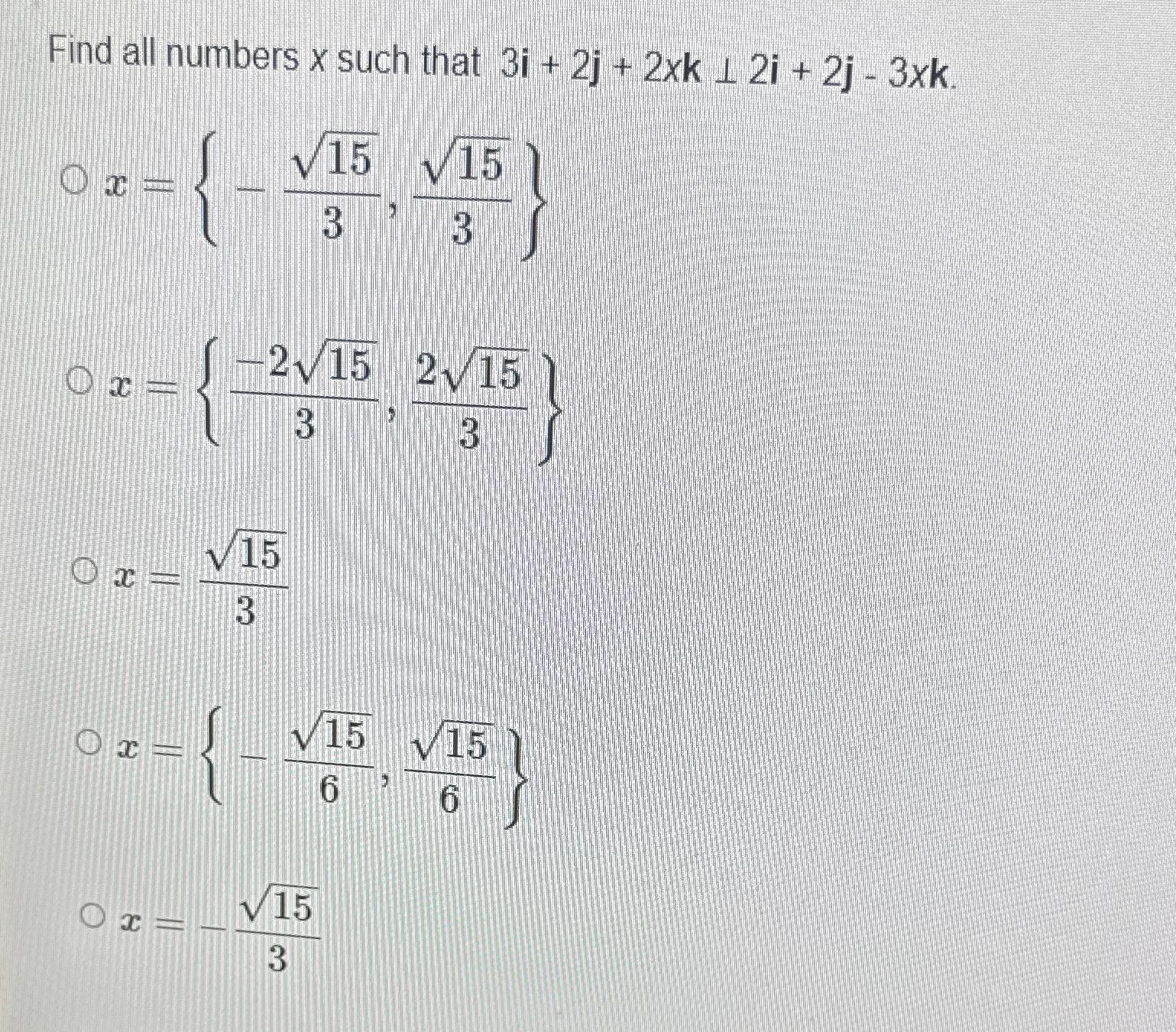 solved-find-all-numbers-x-such-that-chegg