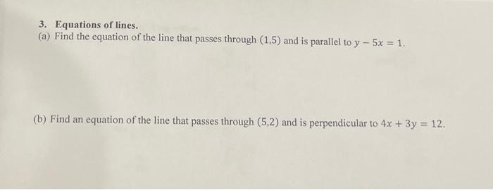 student submitted image, transcription available below