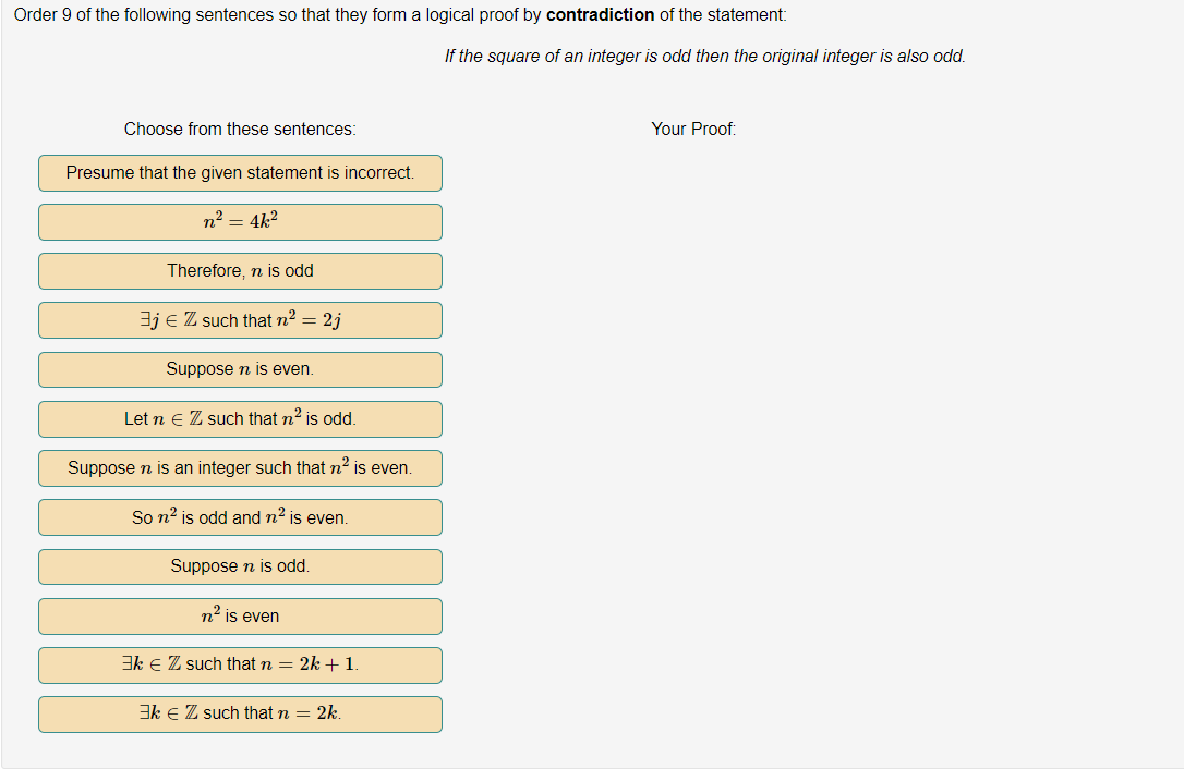 Solved Discrete Math. Please Help Me | Chegg.com