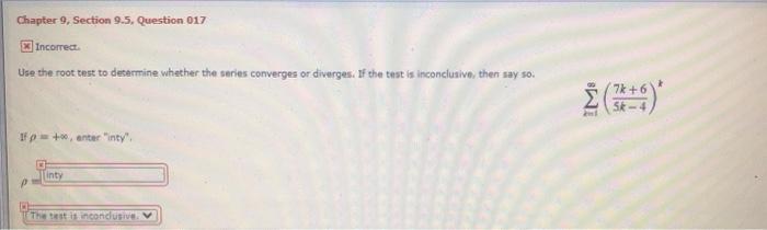 Solved please help me with these questions this is my last | Chegg.com