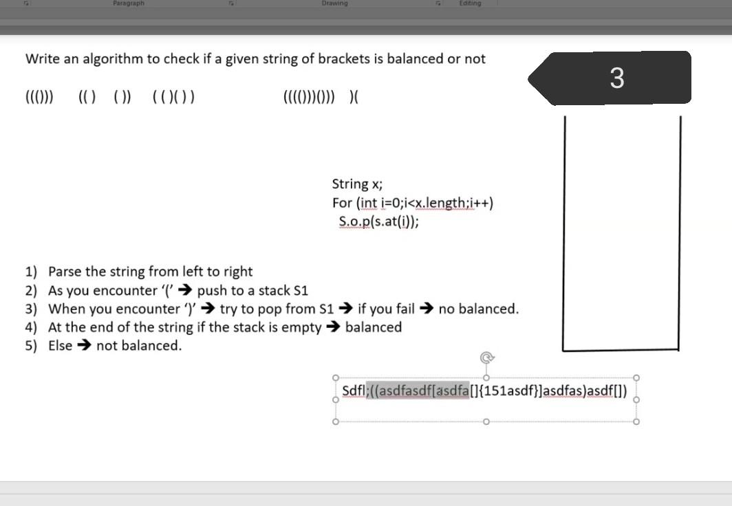 Solved Old MathJax webview | Chegg.com
