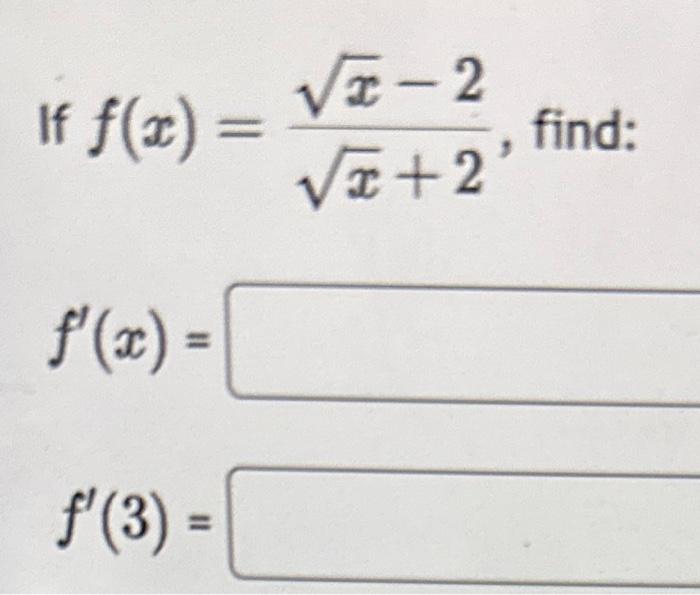 solved-if-f-x-x-2x-2-find-f-x-f-3-chegg
