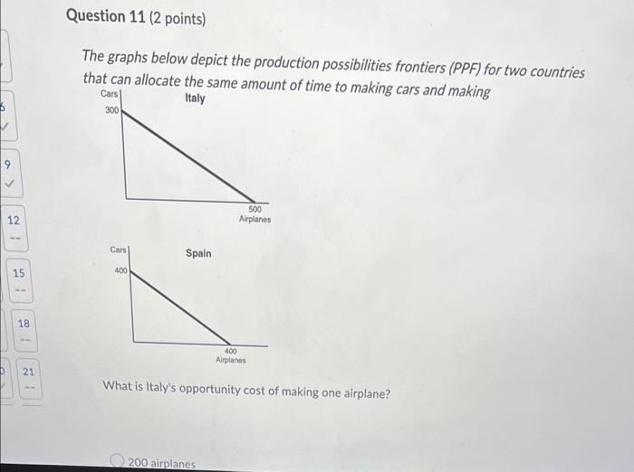 Solved Question 46 (2 points) Bank A has checkable deposits 