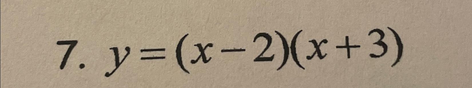 solved-find-the-derivative-y-x-2-x-3-chegg