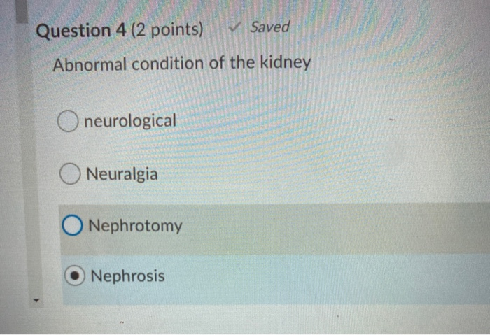 solved-question-4-2-points-saved-abnormal-condition-of-the-chegg