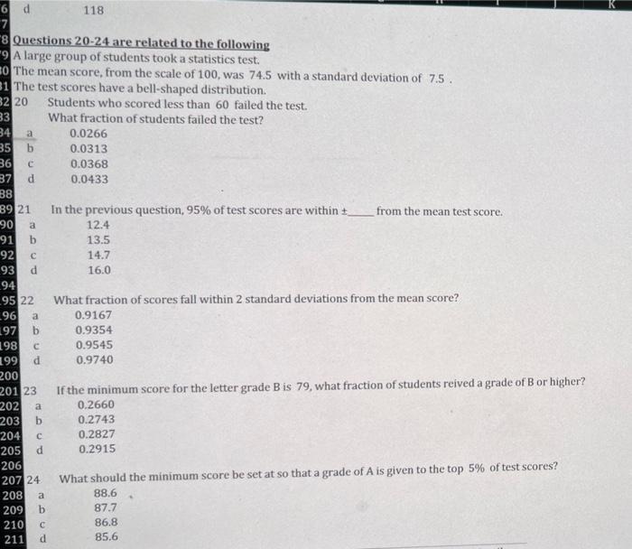 Solved kindly show the work like show the formula. wht | Chegg.com