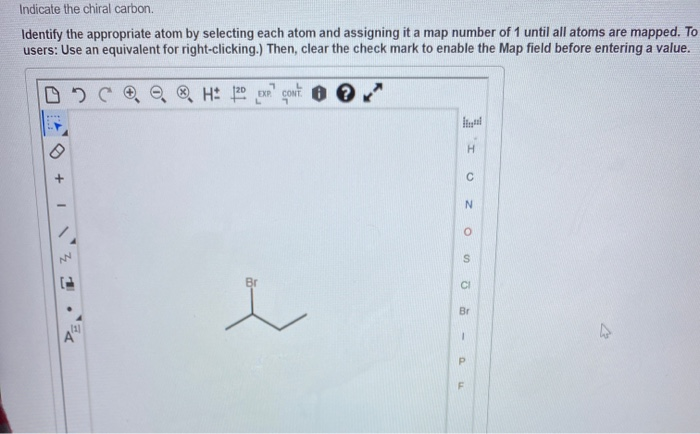 Solved Ignoring chirality, draw the Haworth structure of | Chegg.com