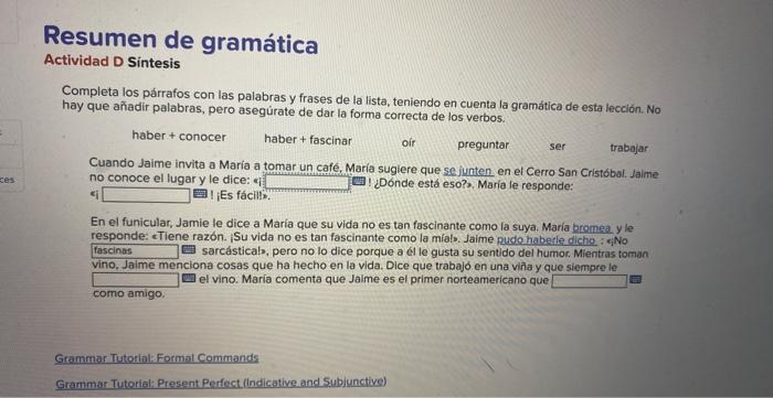 Cómo hacer ”Café en GRECA” ☕️ Muchos me hicieron varias preguntas con , Coffee Making