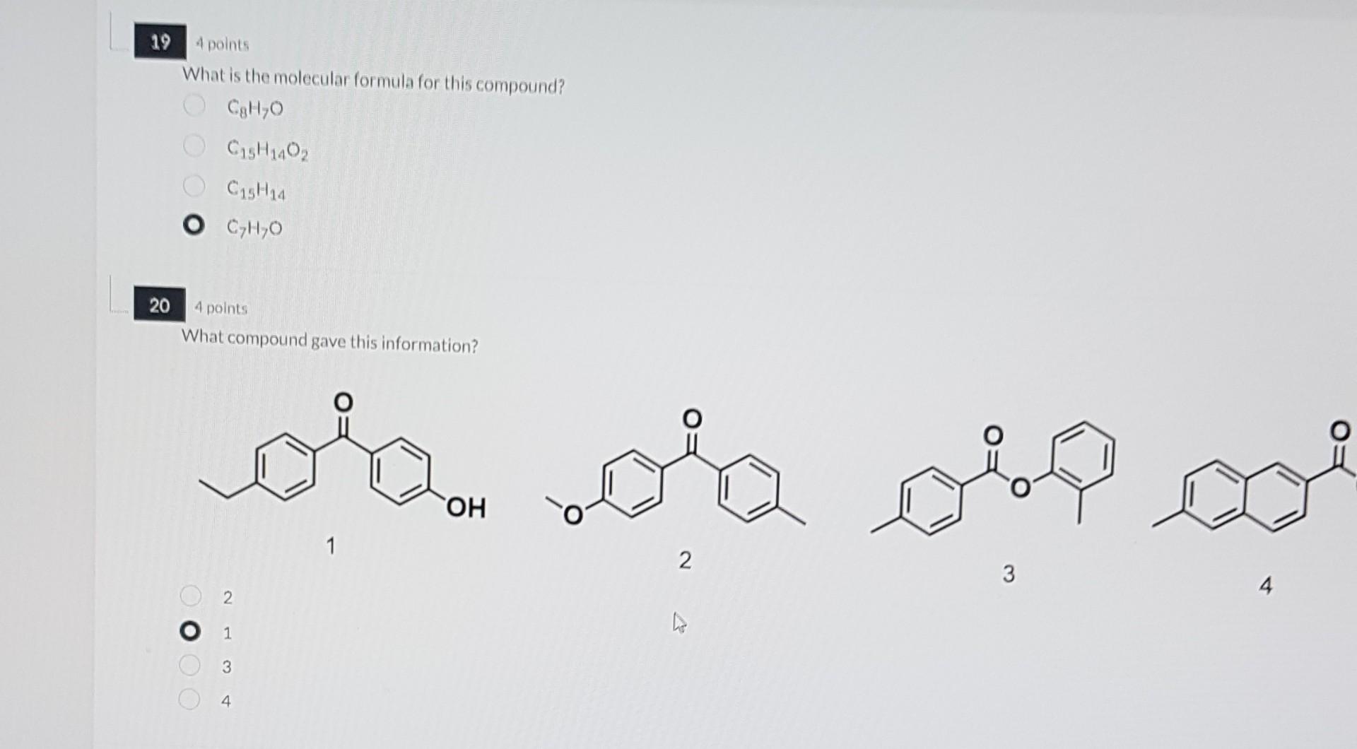 solved-what-is-the-molecular-formula-for-this-compound-chegg