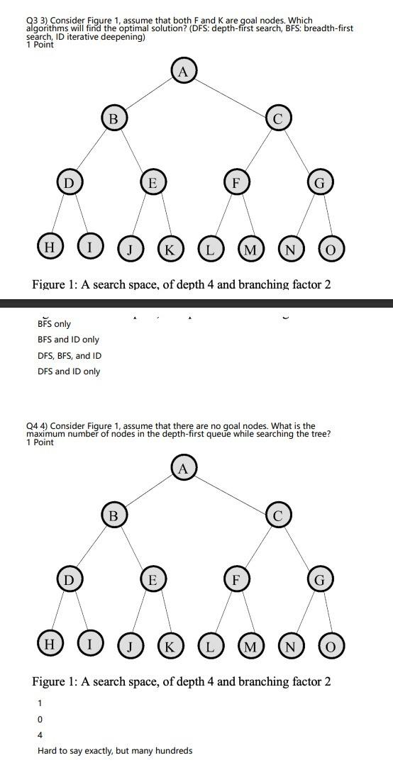 Solved can you also explain how to find costs of these | Chegg.com