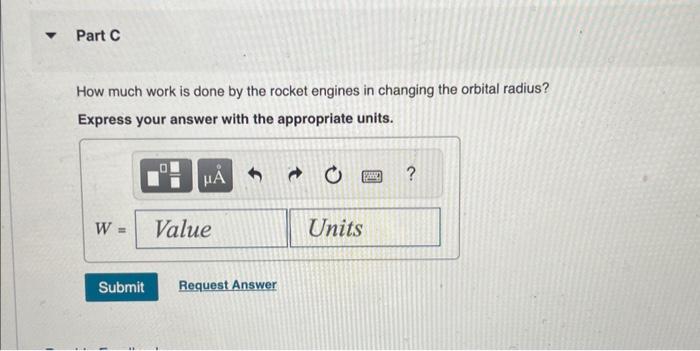 Solved please only respond if youre going to answer all | Chegg.com