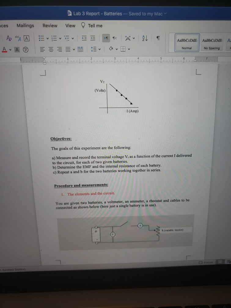 Solved Just Answer Part A B And C Chegg Com