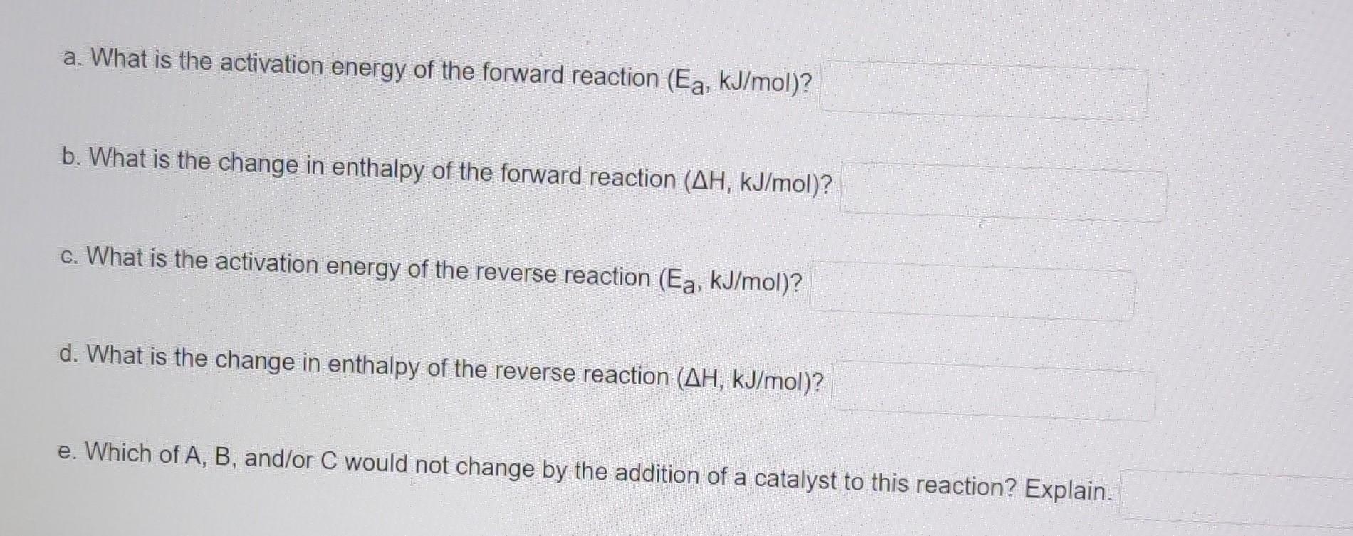 Solved Use The Following Diagram To Answer The Following | Chegg.com