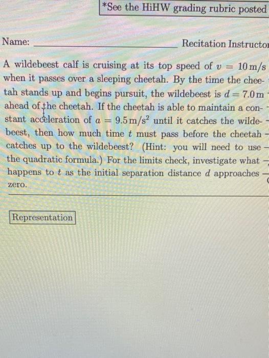 Solved These question have been posted to chegg already, but | Chegg.com