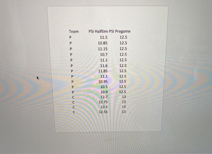 solved-each-letter-part-of-the-question-has-the-same-drop-chegg