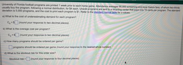 Solved please help my homework is due in 1 hour and i am so | Chegg.com