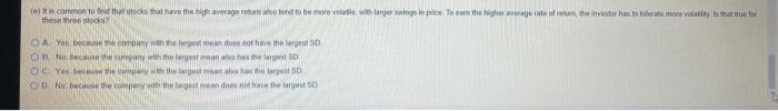 Solved need help trying to solve this problem if you could | Chegg.com