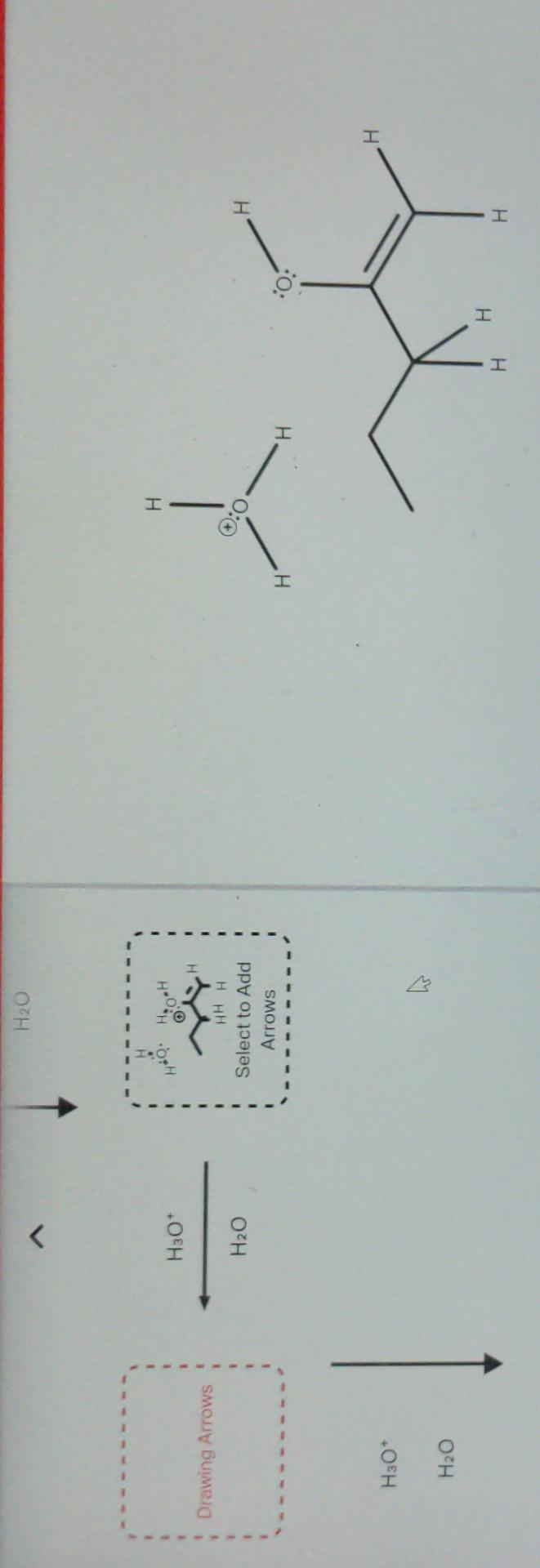 Solved The images on the right correspond to the red Drawing