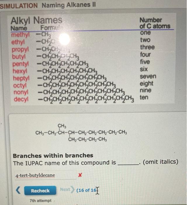 solved-branches-within-branches-the-iupac-name-of-this-chegg