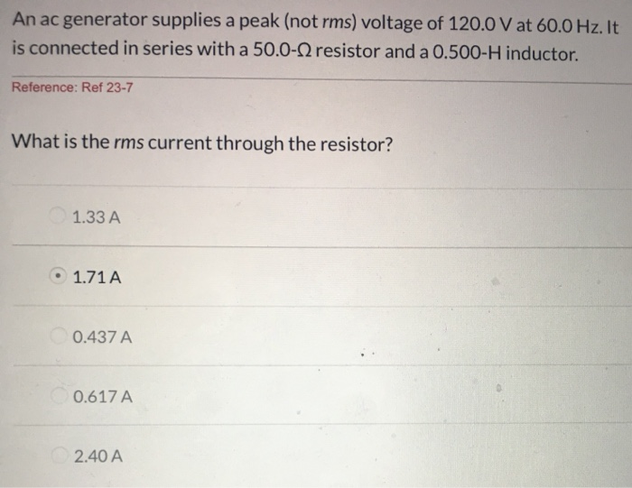 endnote generator something went wrong