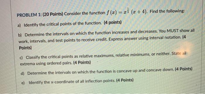 Solved STEP BY STEP**DO NOT COPY OTHER CHEGG ANSWER OR I | Chegg.com