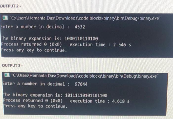 Solved for questions 1a 1b 1c... i was given the answer but | Chegg.com