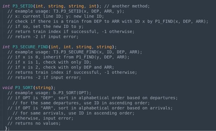Solved i need help building a code in c++ to solve these | Chegg.com