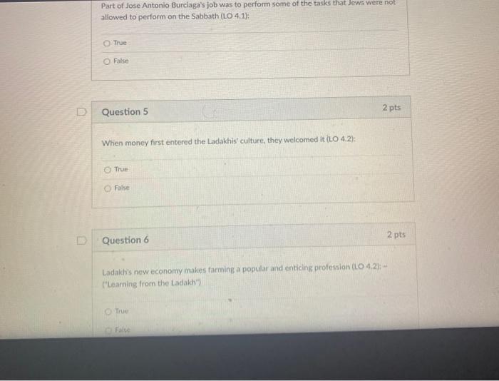 Part of Jose Antonio Burciaga's job was to perform