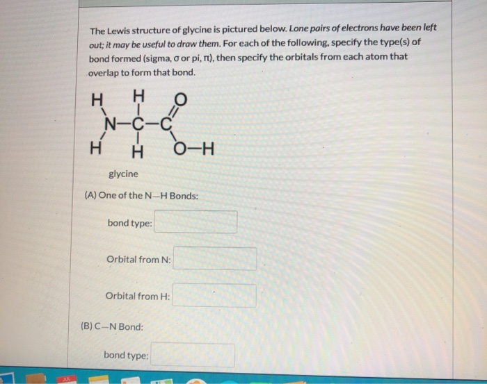 OneClass: Draw the structures of the amino acids formed when the tripeptide  below is hydrolyzed.