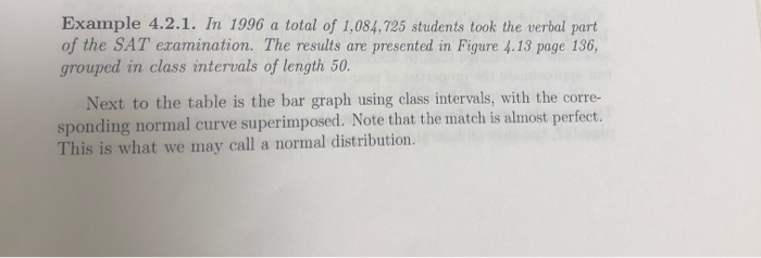 Solved I am having trouble answering this question. What do | Chegg.com