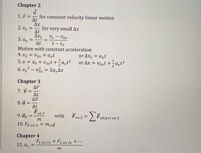Solved using the following sheet solve the following | Chegg.com