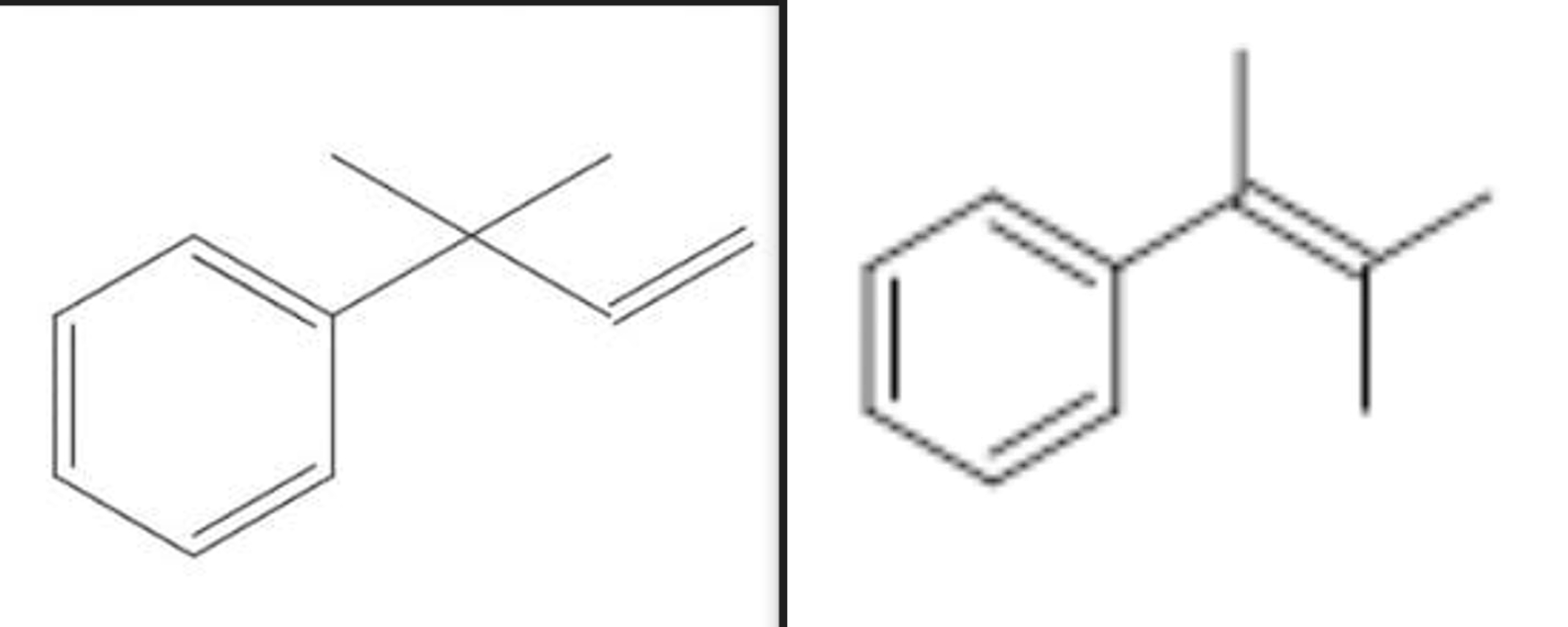 student submitted image, transcription available