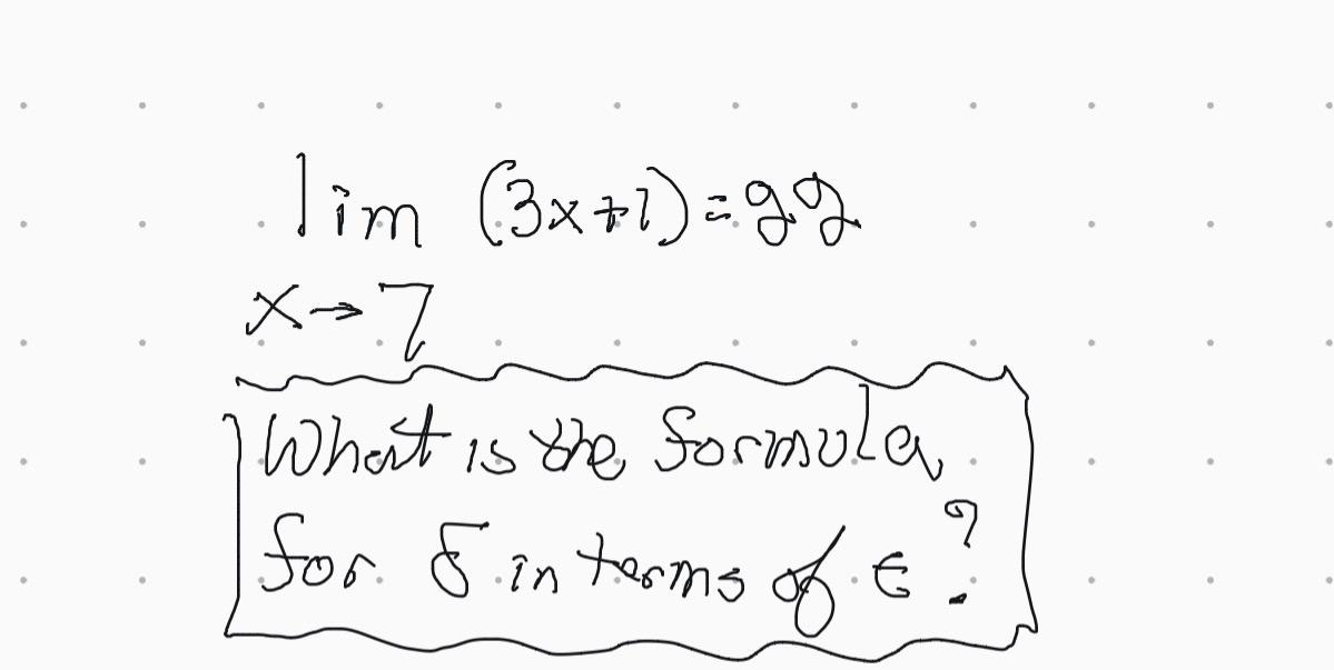 solved-limx-7-3x-1-22what-is-the-formulafo-in-terms-of-chegg