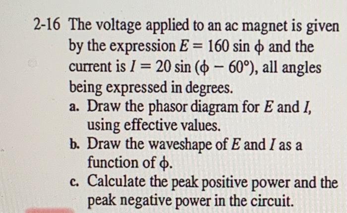 Solved I Need The Answers In Detail For A,b & C With The | Chegg.com