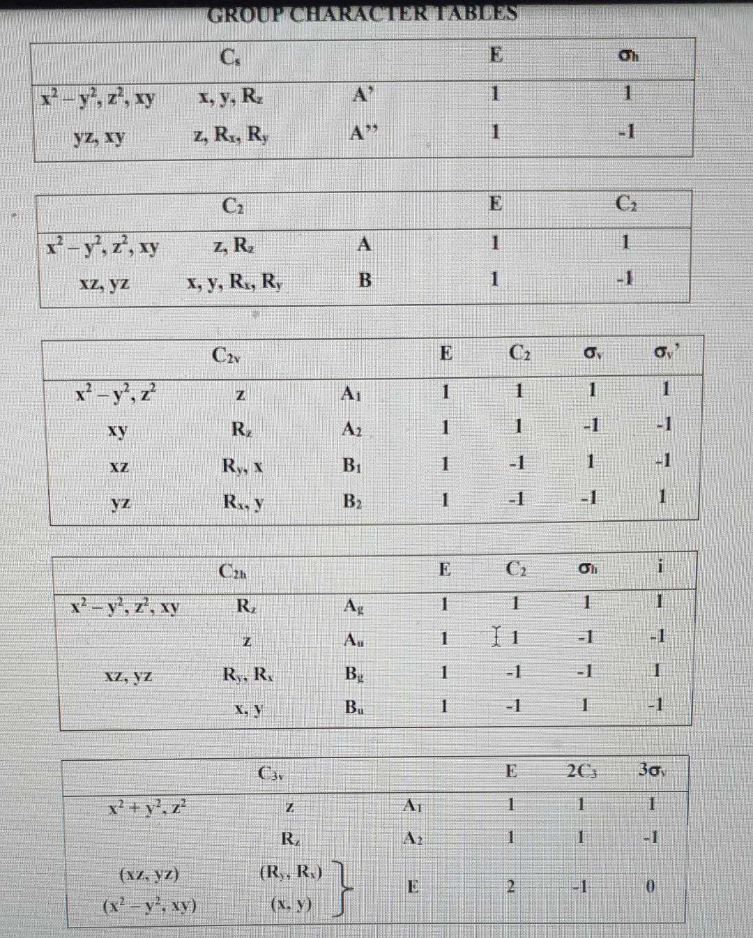 student submitted image, transcription available below