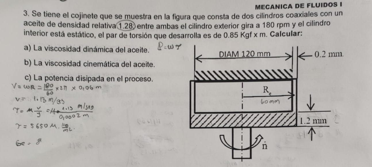 student submitted image, transcription available