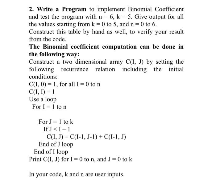 Solved 1 Two Sample Gene Sequences Are Given As Below X Chegg Com