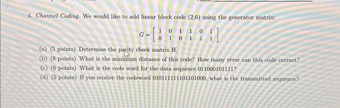 Solved plz do c and d step by step , i need to see how to do | Chegg.com