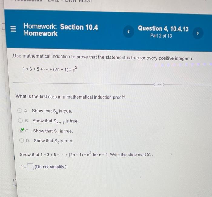 lesson 10 homework 3.4 answer key