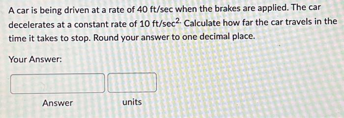 Solved please answer clearly and show work. I will rate!! | Chegg.com