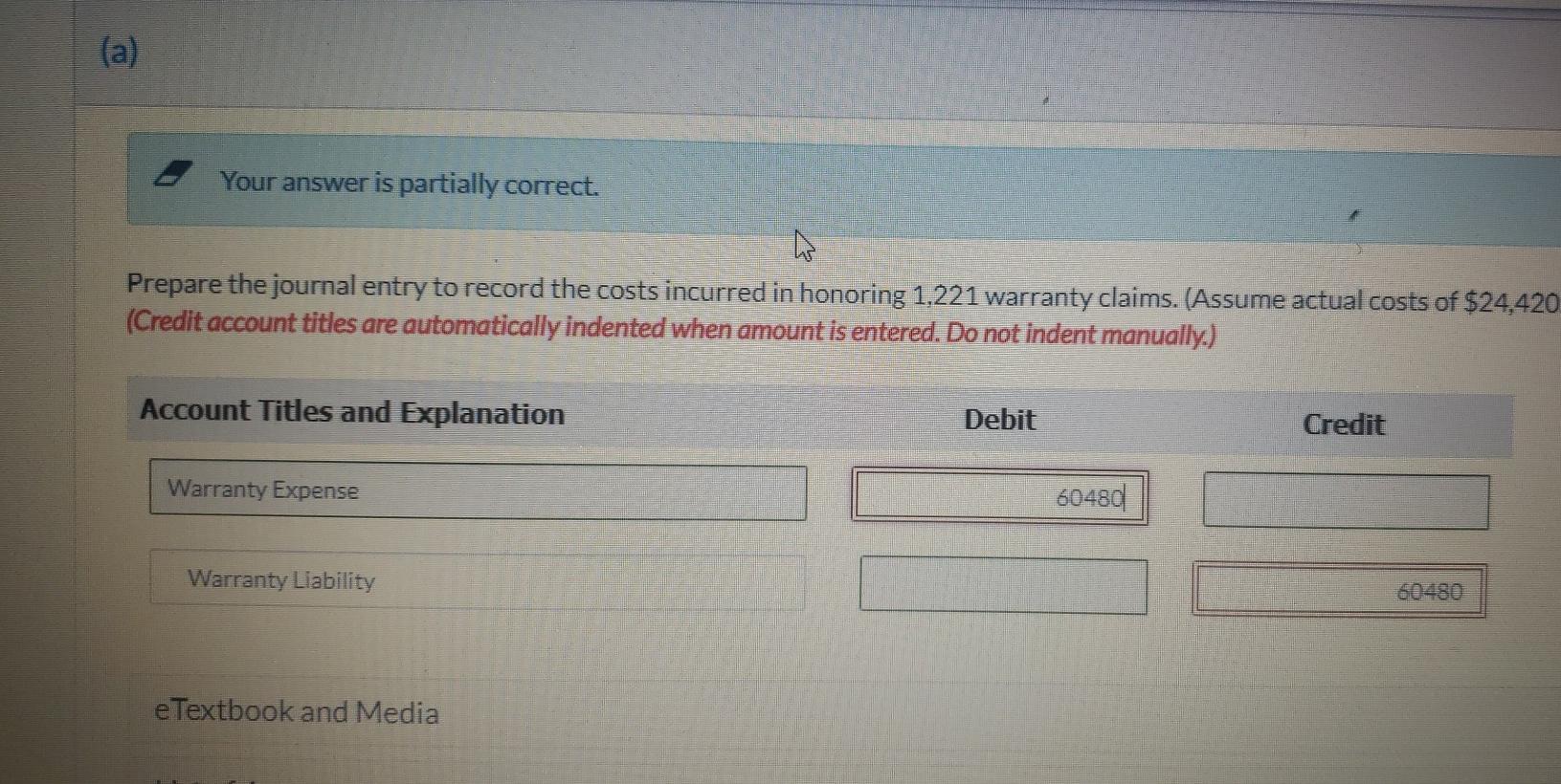 Solved View Policies Show Attempt History Current Attempt in | Chegg.com