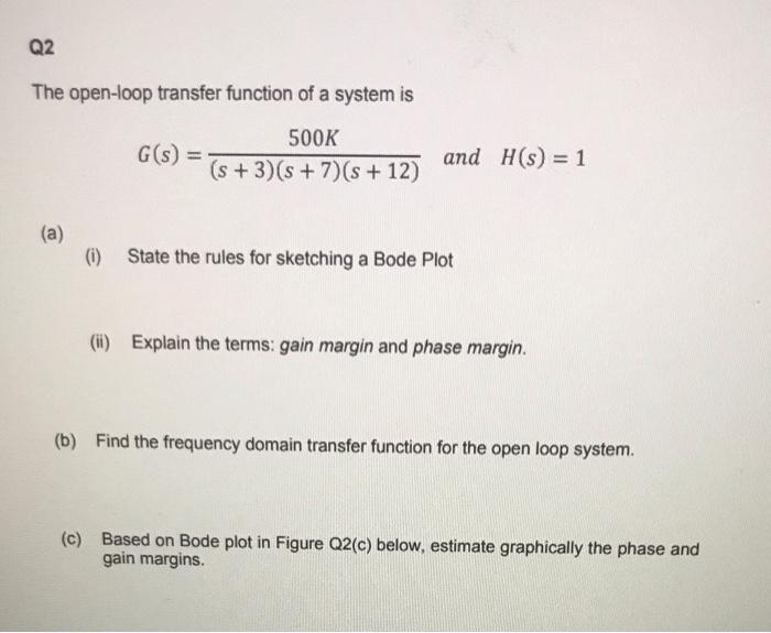Solved i need help on E and D | Chegg.com