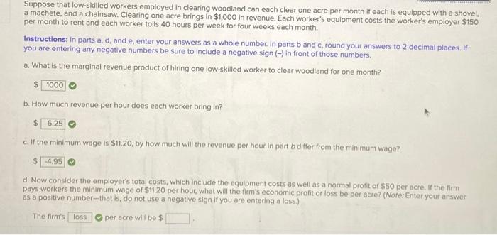 federal-skilled-worker-program-vs-federal-trade-worker-program-what-s