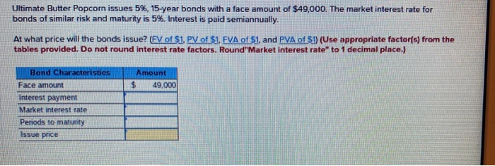 solved-ultimate-butter-popcorn-issues-5-15-year-bonds-with-chegg