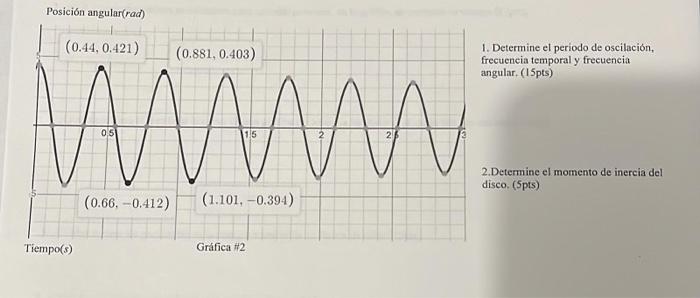 student submitted image, transcription available below