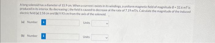 Solved please help this is my last question available to | Chegg.com