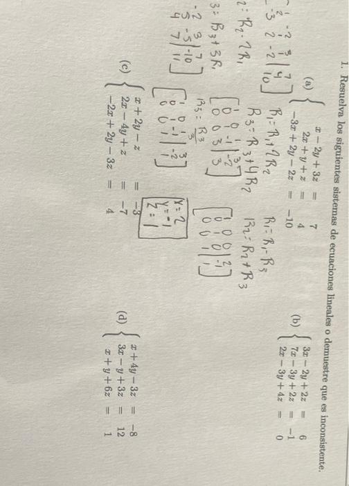 student submitted image, transcription available below